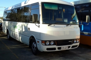 BUS 041-2