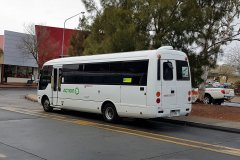 213036-Kippax-2