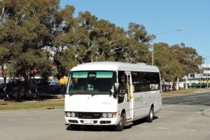 BUS 043-2