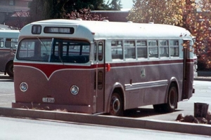 BUS 044-1
