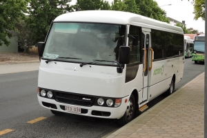 BUS 044-2