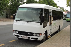 213-038-Tuggeranong-Bus-Station