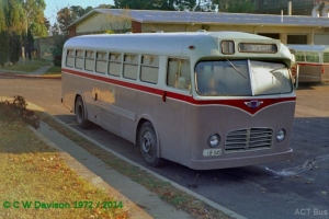 BUS 045-1