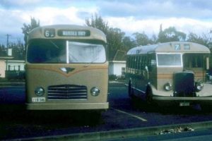 BUS 046-1