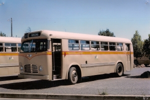 BUS 047-1
