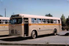 Bus-047-Kingston-Depot