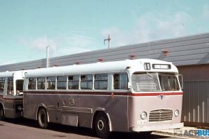 Bus 048-1