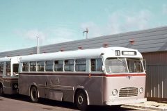 Bus048-1