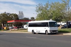 215-248 (048) - HardwickCres-1