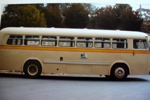 BUS 050-1