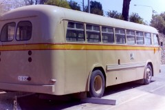 ZIB-050-2