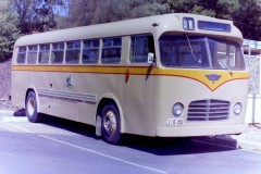 ZIB-050