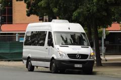 215349 (050) - Tugg-1