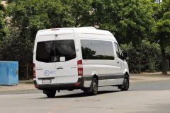 215349 (050) - Tugg-2