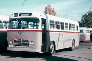 BUS 051-1