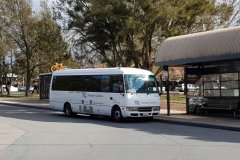 217177-Kippax-1