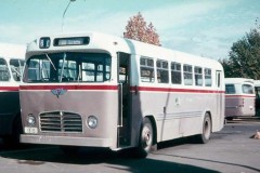 Bus-051-Kingston-Depot