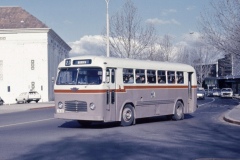 Bus052-FranklinSt-1
