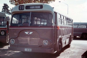 BUS 053-1