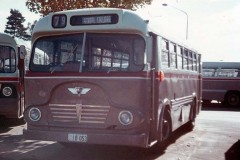 Bus-053