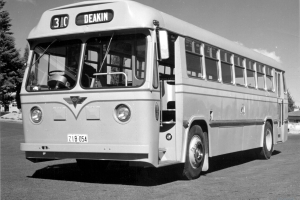 BUS 054-1