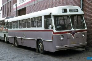 BUS 056-1
