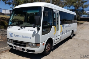 BUS 056-2