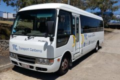 217185-056-Csbs-1