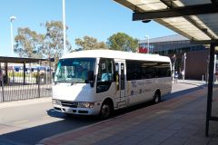 217186-057- Westfield Belconnen