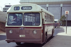 BUS 058-1
