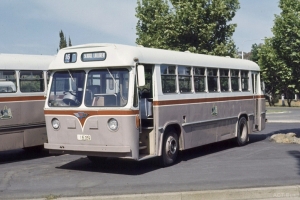 BUS 059-1