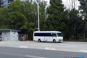 BUS 059-2