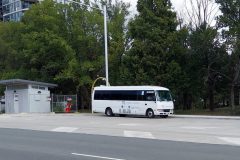 217188-059-EastySt-1