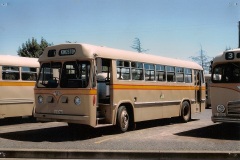 Bus-060-Kingston-Depot