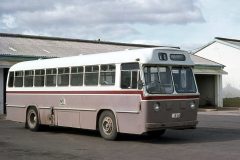 Bus060-AinslieDepot-1