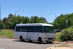 217-189 (060)  - Woden Layover