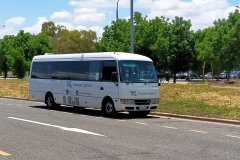 217-190 (061) - WodenLayover-1