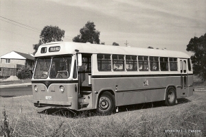BUS 062-1