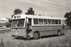 Bus-062