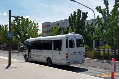 217-193 (064) - Gungahlin