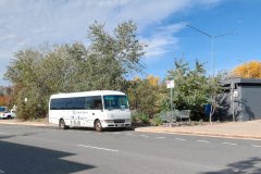 218-293 (064) - HardwickCr