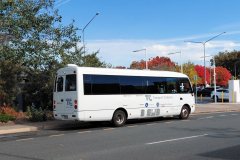 218-293 (064) - HardwickCr