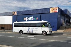 217194-CohenSt-1