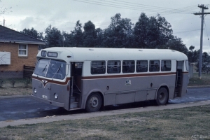 BUS 067-1