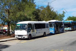 BUS 067-2
