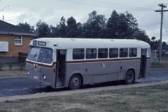 Bus067-KnoxSt-1