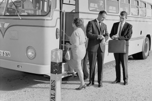 BUS 069-1