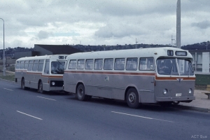 BUS 070-1