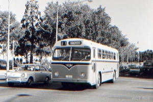 BUS 071-1