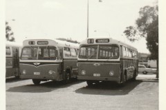 ZIB-074-ZIB-092-18-11-72-Kingston